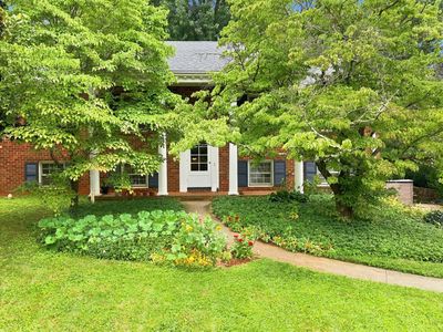 109 Kenbridge Pl