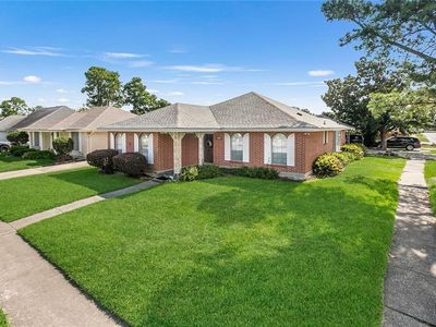 4201 Ferran Dr