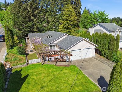 207 N 6th Avenue SW