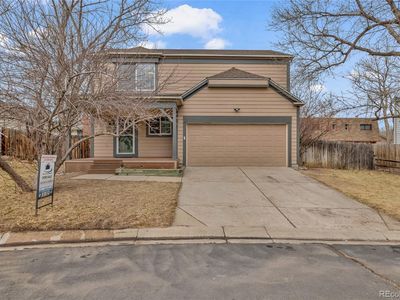 254 Greenway Circle W