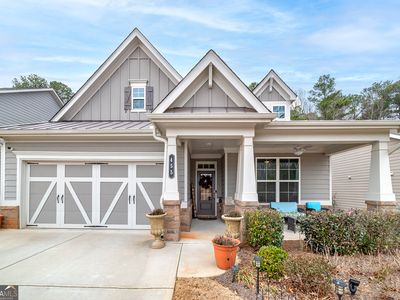 455 Timberbrook Dr