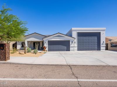 3406 Oro Grande Blvd