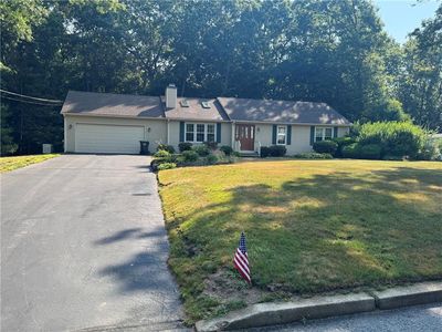 27 Forestwood Dr