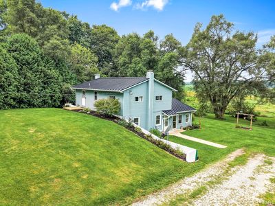 Property at 67127 Quinn Trl, Lakeville, IN