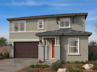 29590 Shervin Dr
