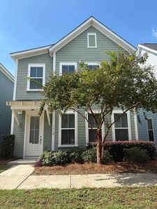 1512 Cuyler Ln