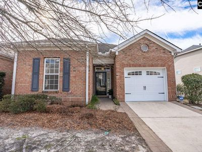 20 Heather Laurel Rd