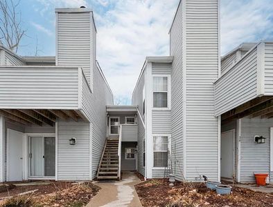 36 Pheasant Meadow Dr #36