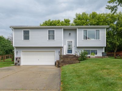 22424 Salem Rd