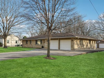 1512 Highview Dr