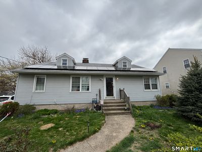 48 Opal Street