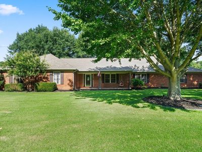 4275 Highway 196 Hwy N
