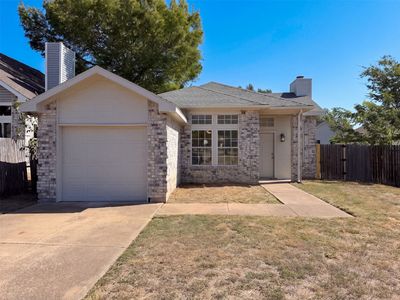 5624 Shady Springs Trl