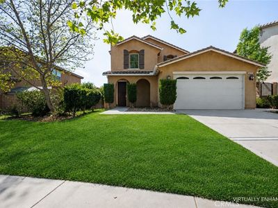 5430 Padua Way