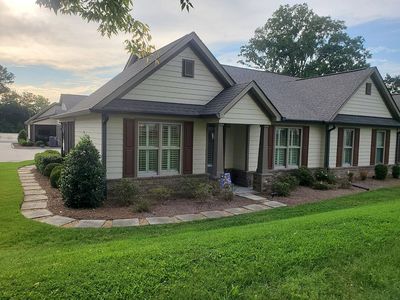 227 Camden Way UNIT 47