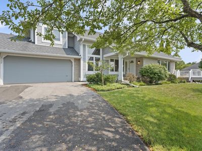 14157 W Waters Edge TRAIL