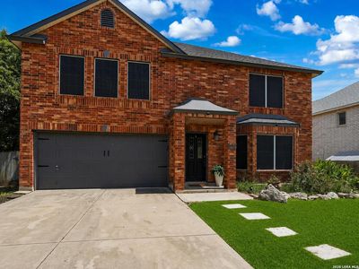 1687 Fir Cir