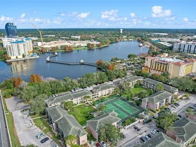 151 Oyster Bay Cir APT 300