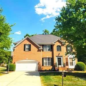 9310 Autumn Applause Dr