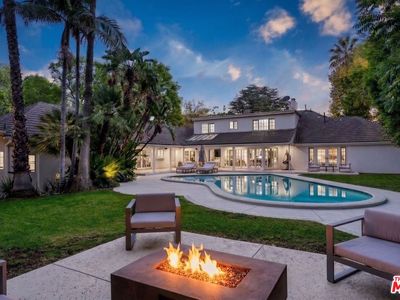 15405 Valley Vista Blvd