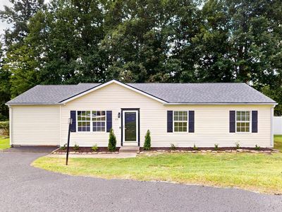 69 Woodside Ln