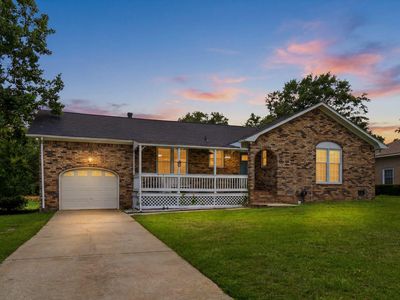118 Milton Dr