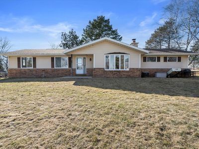 N4936 Sinissippi Point ROAD