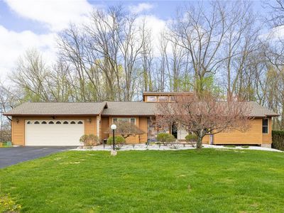 34 Freshfield Rise