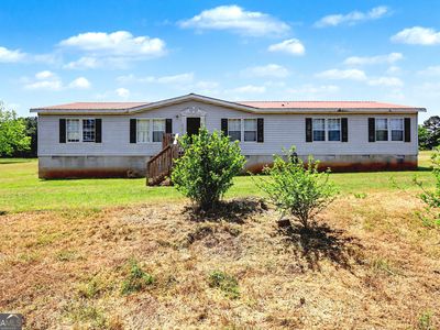 384 Colwell Rd
