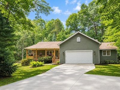 6550 W Forest Edge Dr