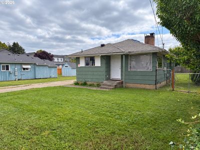 2812 19th Ave