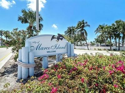240 Seaview Ct APT 605