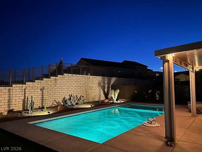 1304 Cottage Rdg