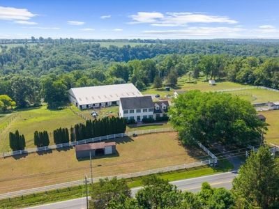 152 County Road 513