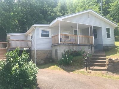 Property at 2382 Wysor Hwy, Draper, VA