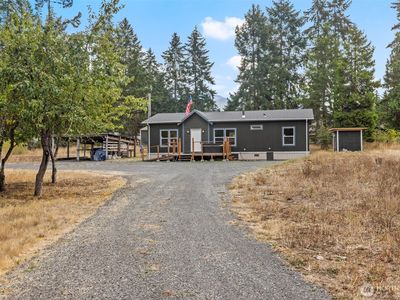 253 Riverside Road
