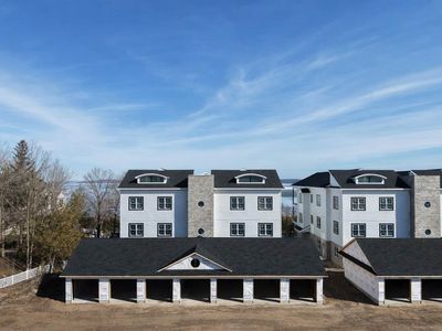603 Lakeview Ave Unit 4