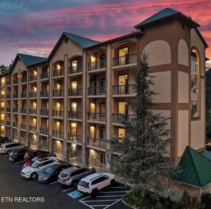 120 Bon Air Dr Unit 2072