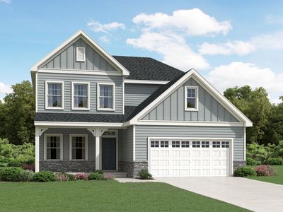 125 Venture Ct