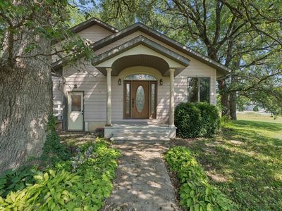 1117 Buddy Holly Pl
