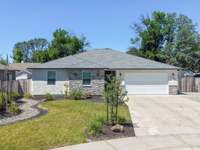 1358 Fitz Pl