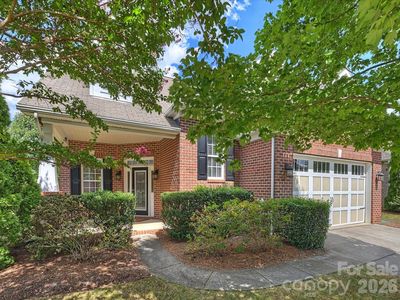 7326 Firespike Rd