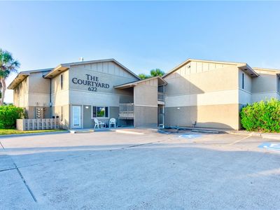 622 Beach Access Rd #1-A-129