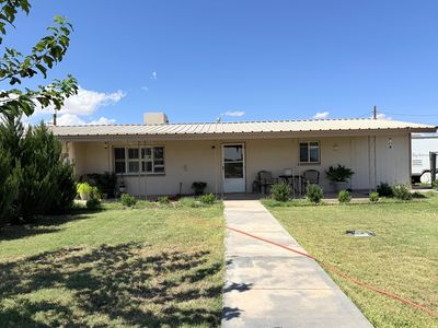 Property at 3035 Sunshine Rd SW, Deming, NM