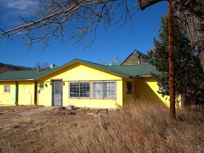 665 State Highway 518