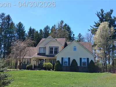 3079 Island Hills Dr