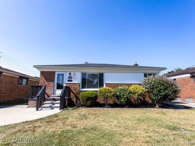 18013 Prosper Ave