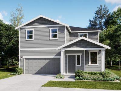 20460 Myrtle Place E