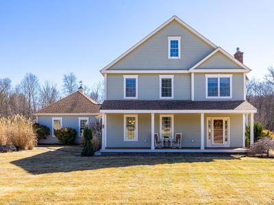 36 Indian Meadow Rd
