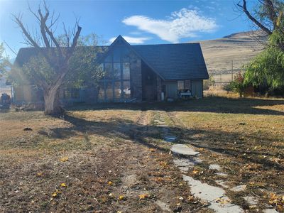 63 Roosma Rd